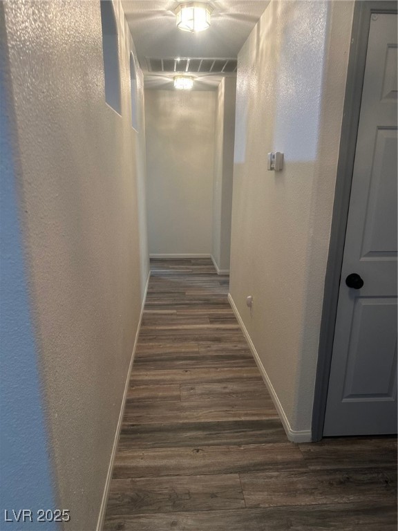 4529 Gracemont Avenue Property Photo 6