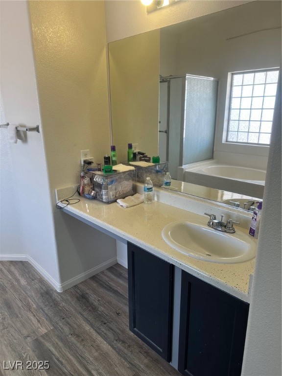 4529 Gracemont Avenue Property Photo 12