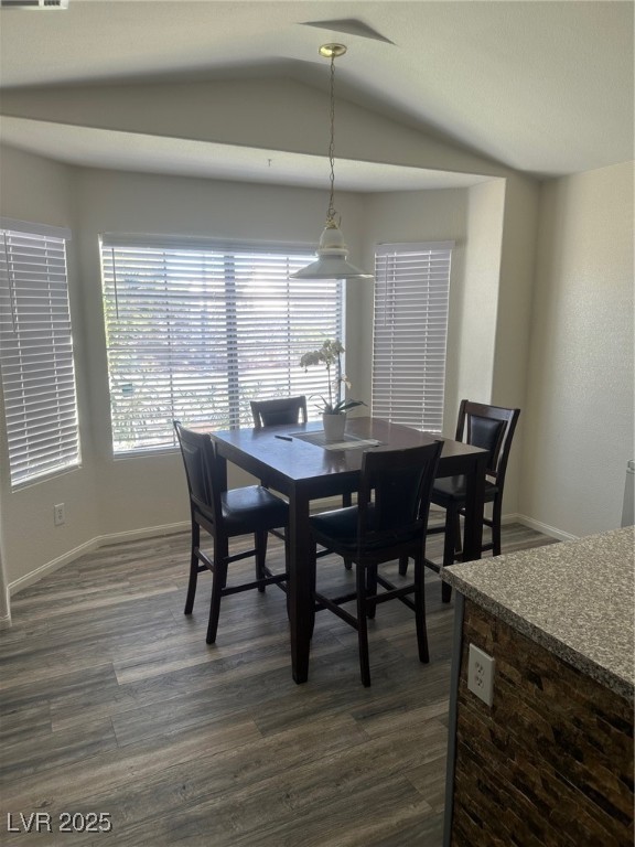 4529 Gracemont Avenue Property Photo 17