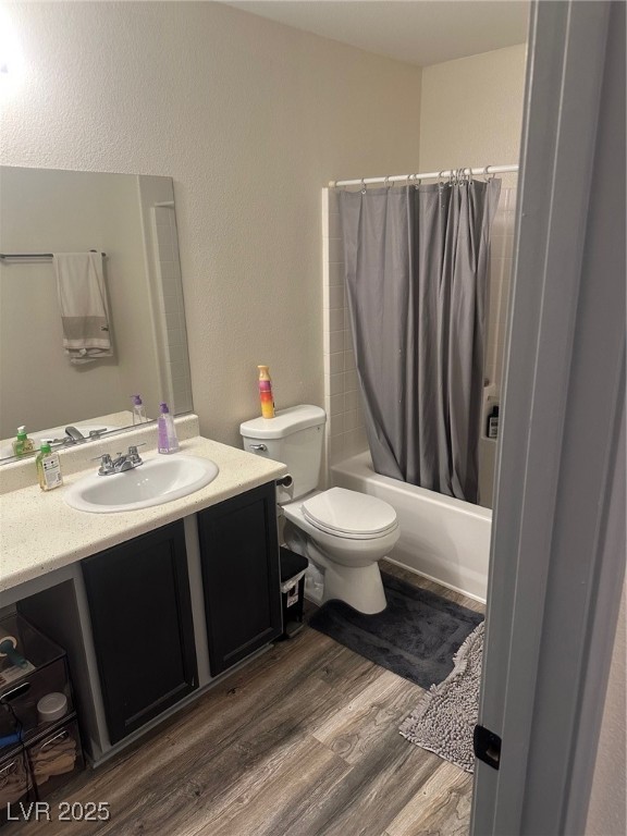 4529 Gracemont Avenue Property Photo 21
