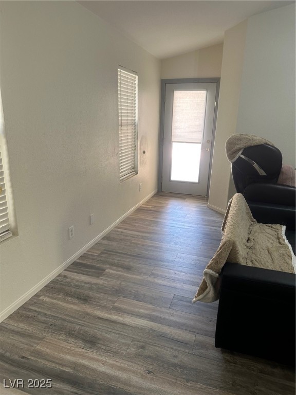 4529 Gracemont Avenue Property Photo 23