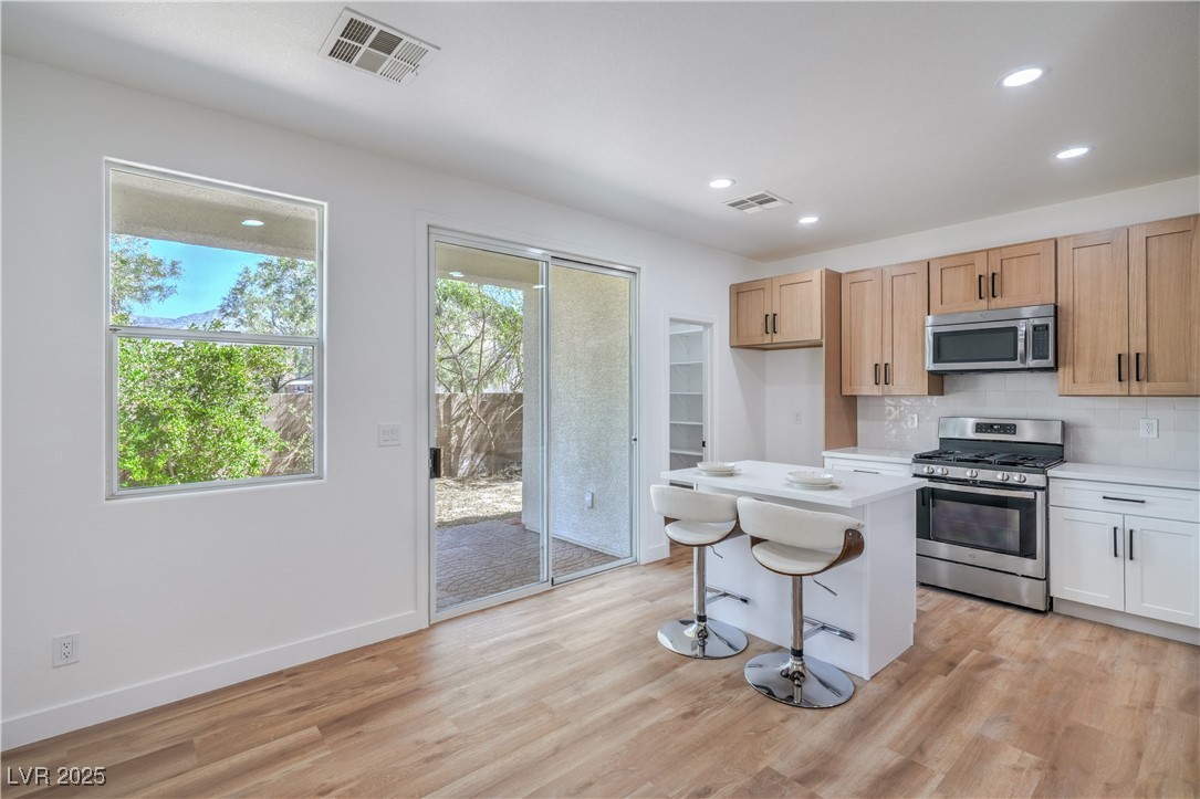 4908 Apache Valley Avenue Property Photo 11