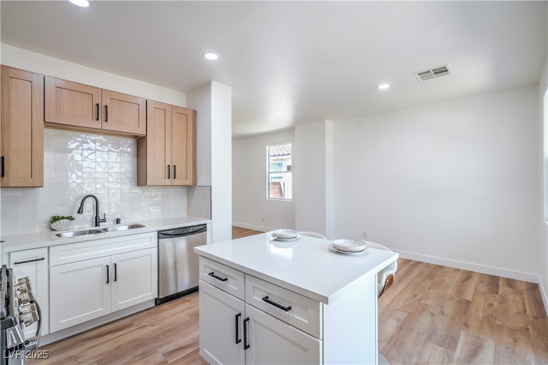 4908 Apache Valley Avenue Property Photo 14