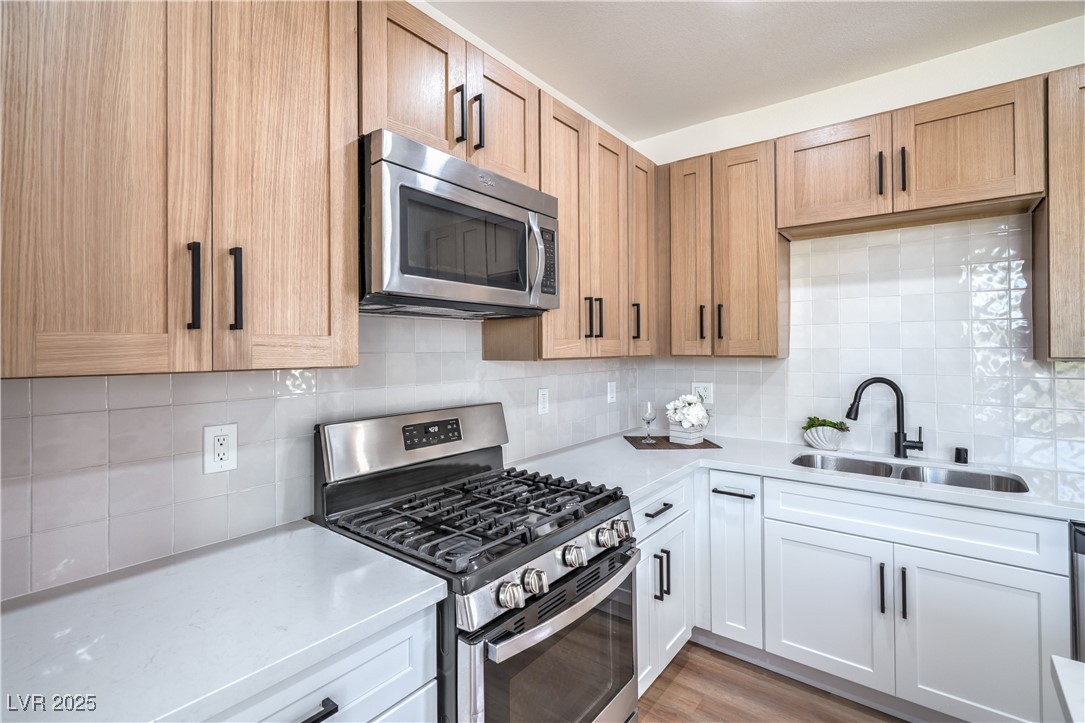 4908 Apache Valley Avenue Property Photo 15