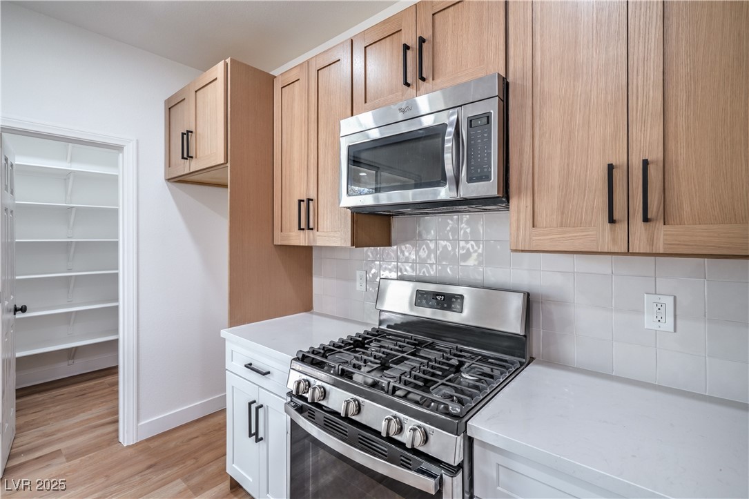 4908 Apache Valley Avenue Property Photo 16