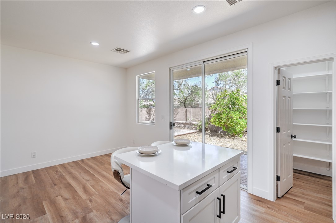 4908 Apache Valley Avenue Property Photo 18