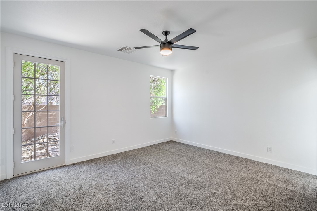 4908 Apache Valley Avenue Property Photo 19