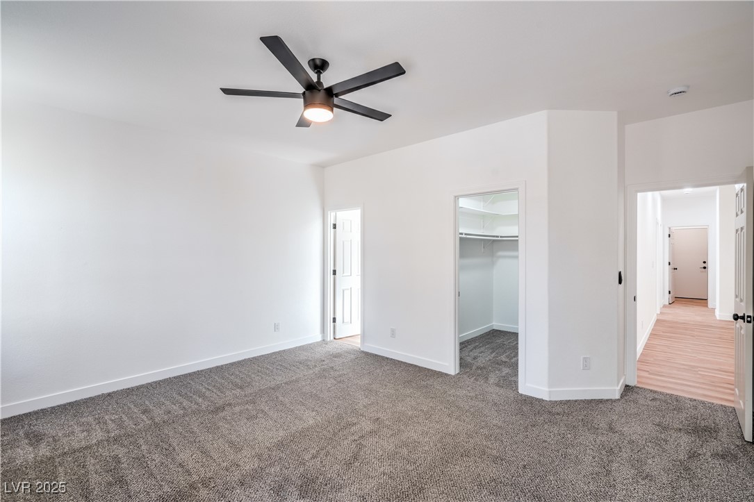 4908 Apache Valley Avenue Property Photo 20