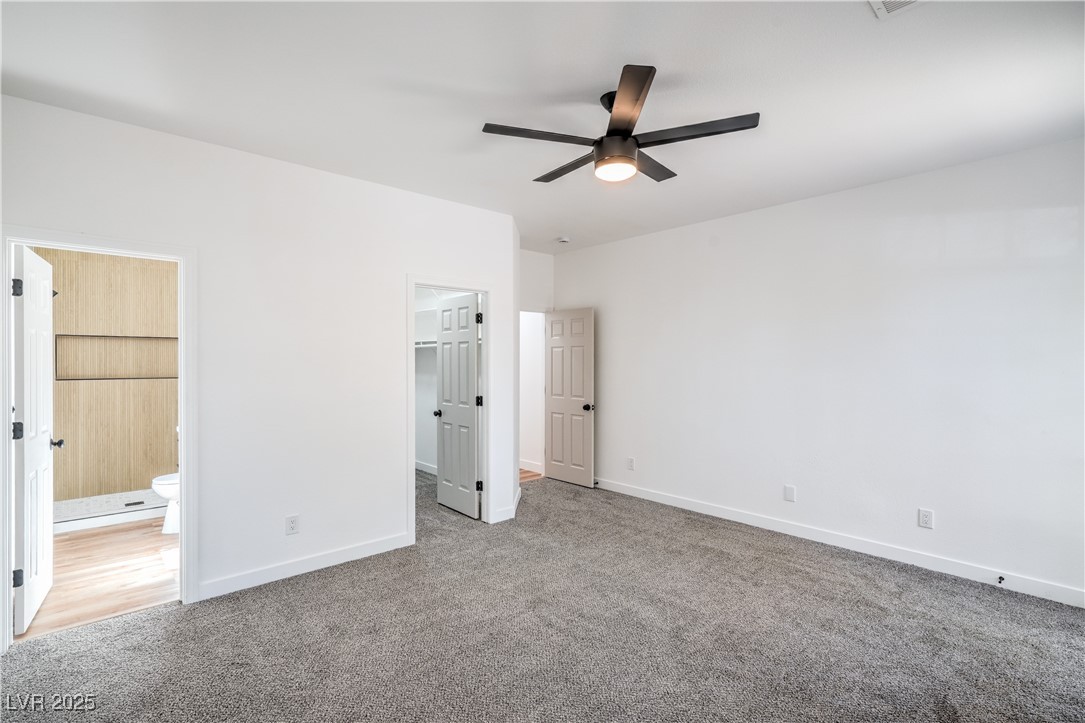 4908 Apache Valley Avenue Property Photo 21