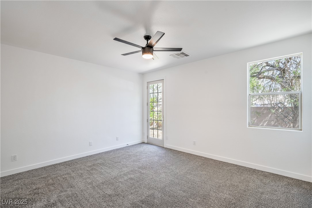 4908 Apache Valley Avenue Property Photo 22