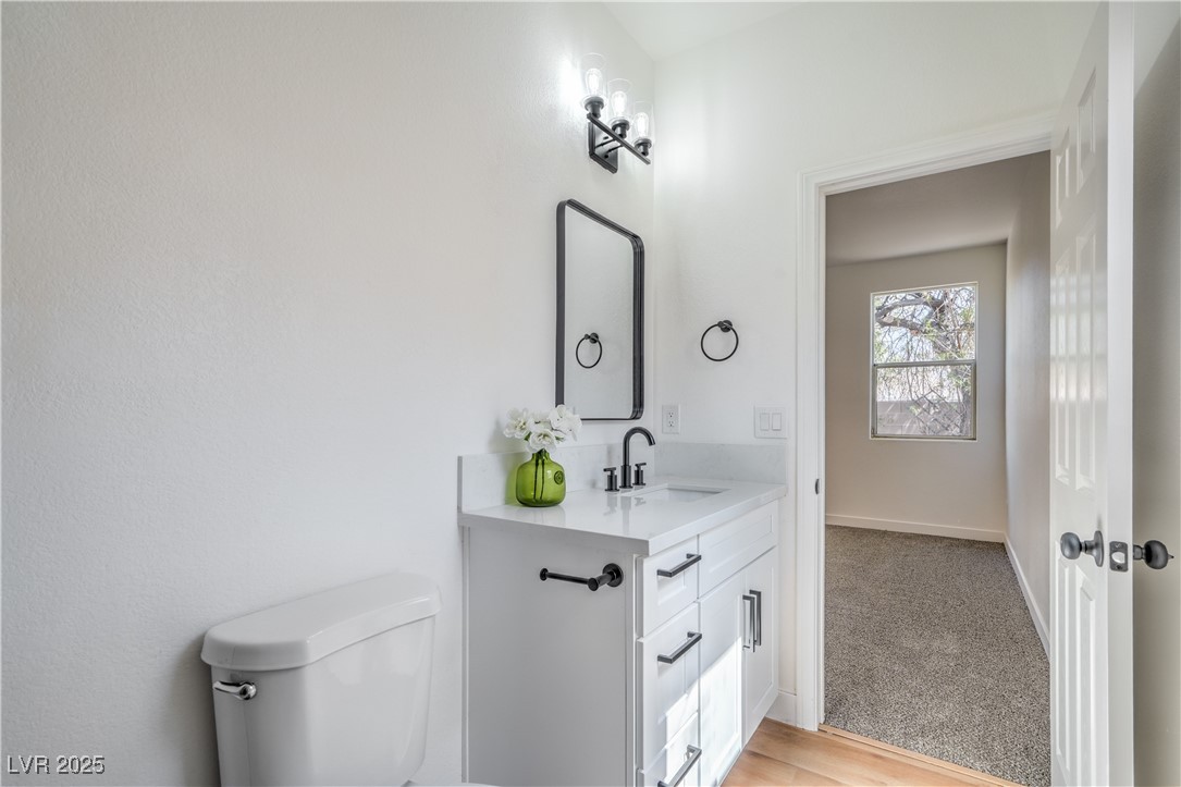 4908 Apache Valley Avenue Property Photo 24