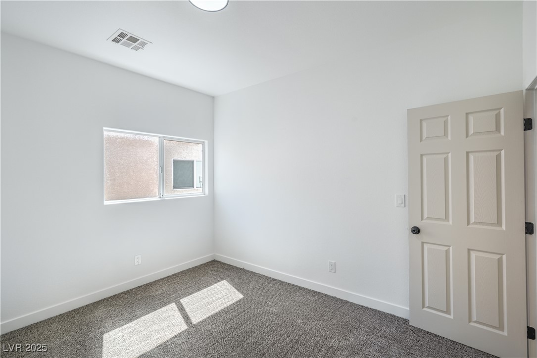 4908 Apache Valley Avenue Property Photo 25