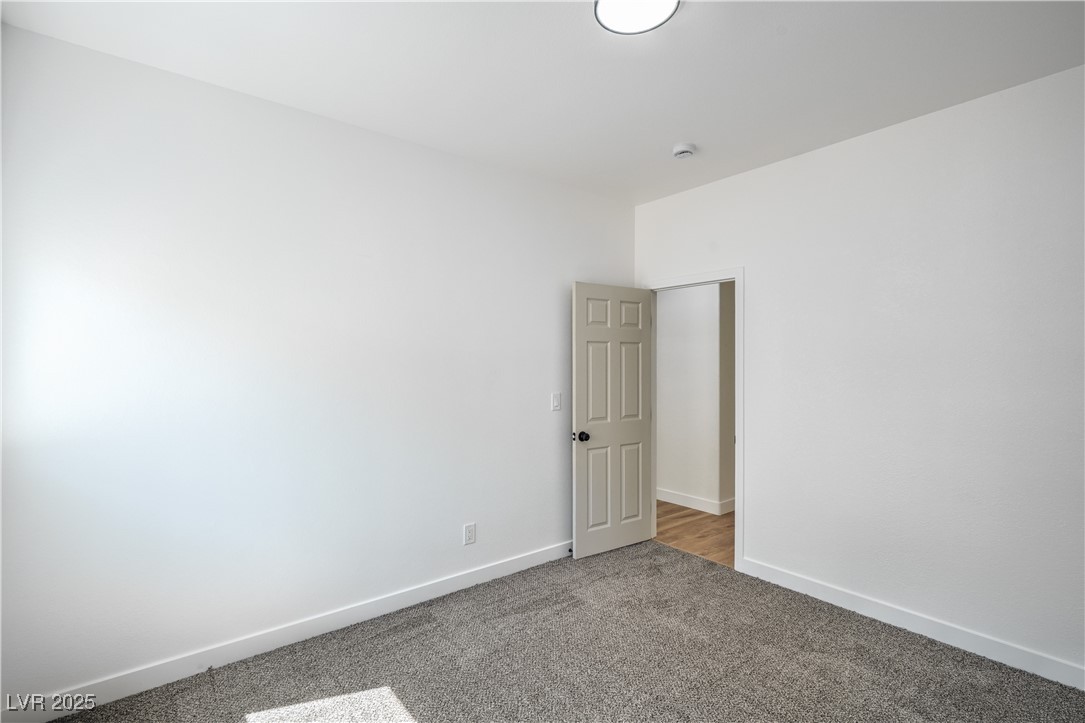 4908 Apache Valley Avenue Property Photo 26