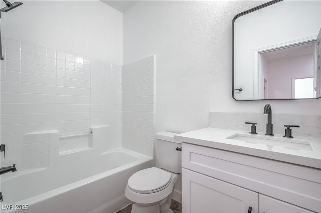 4908 Apache Valley Avenue Property Photo 27