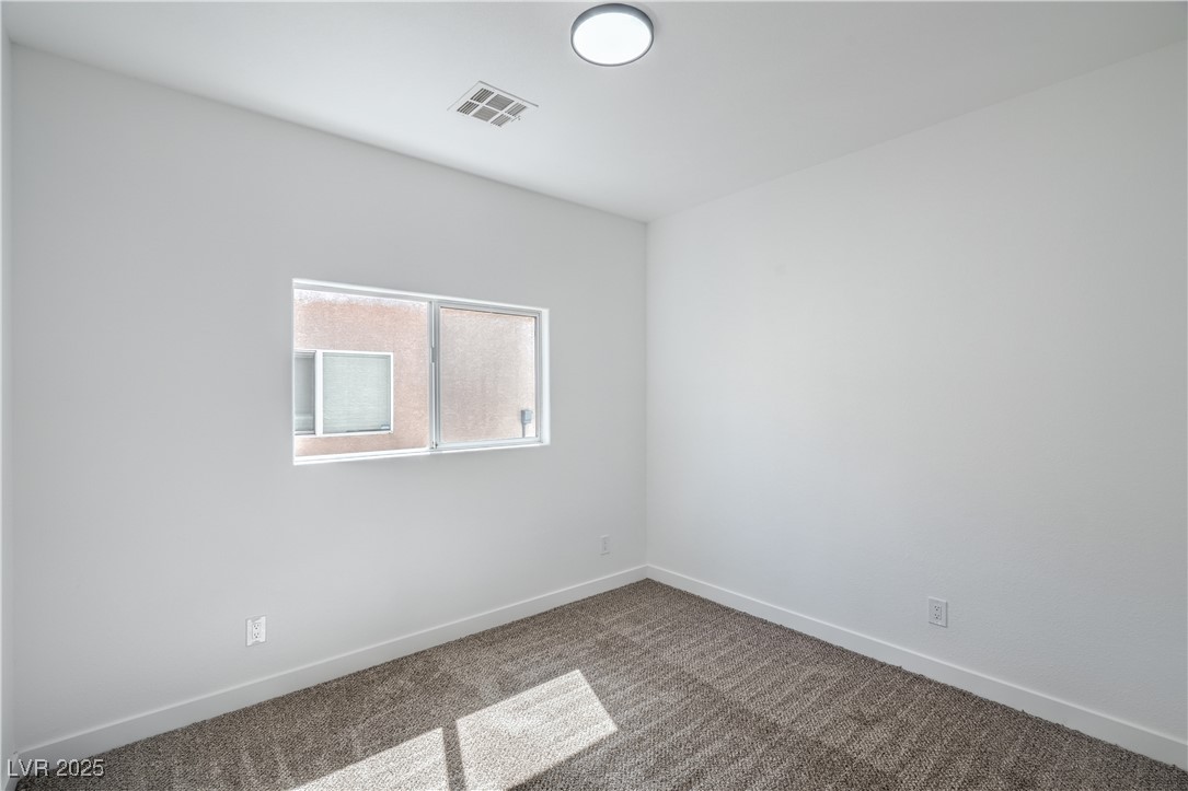 4908 Apache Valley Avenue Property Photo 28