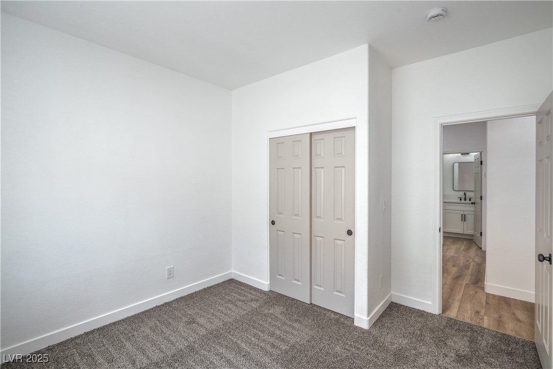 4908 Apache Valley Avenue Property Photo 29