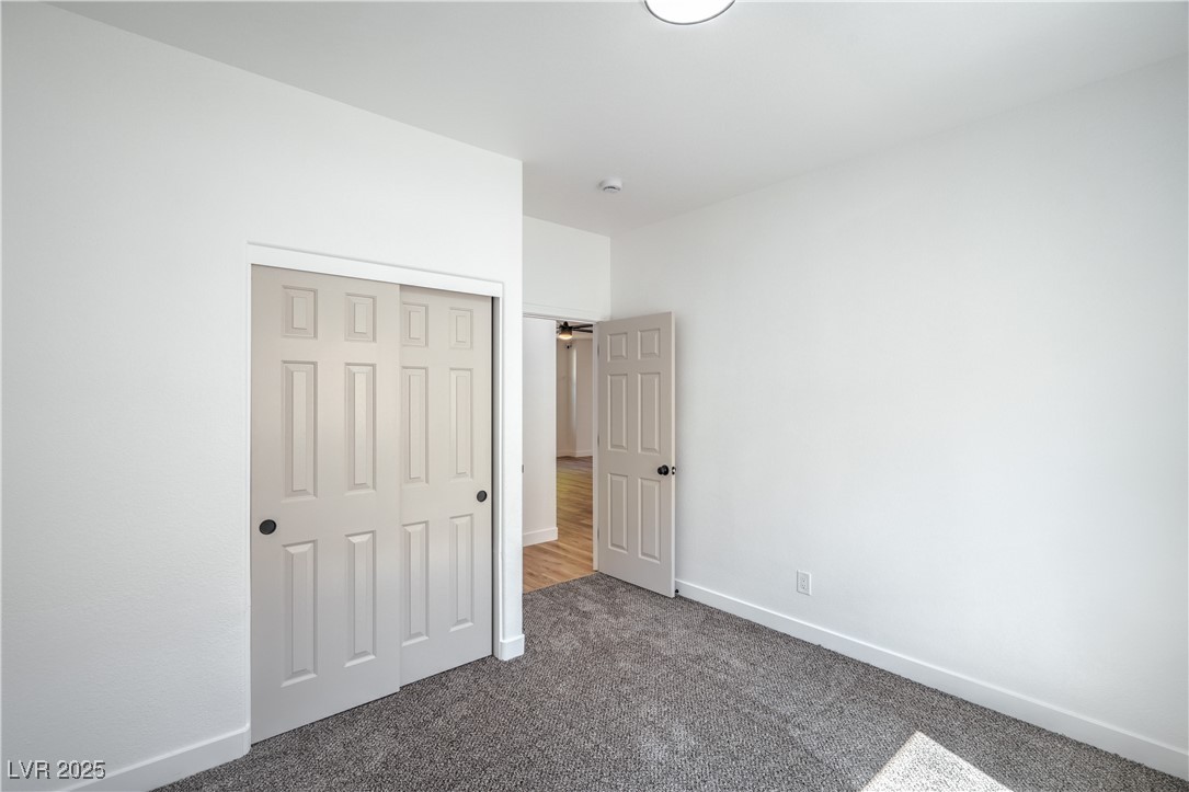 4908 Apache Valley Avenue Property Photo 30