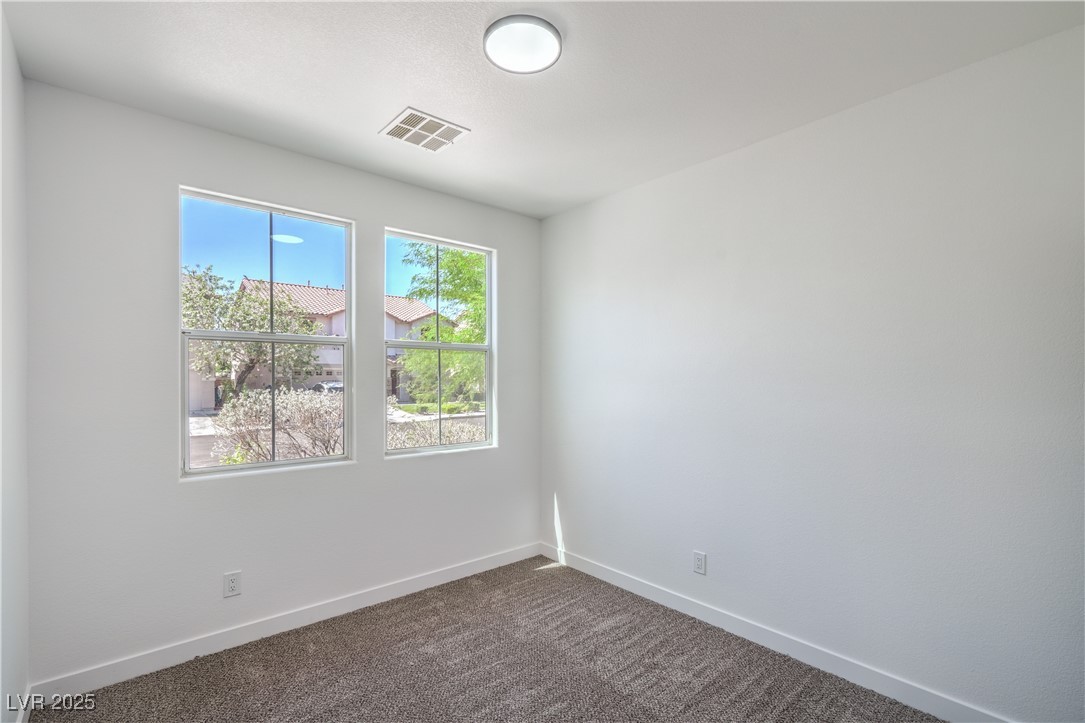 4908 Apache Valley Avenue Property Photo 31