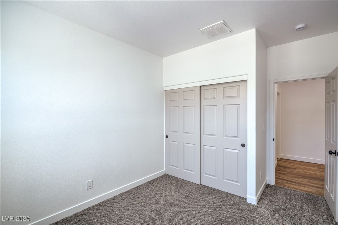 4908 Apache Valley Avenue Property Photo 32