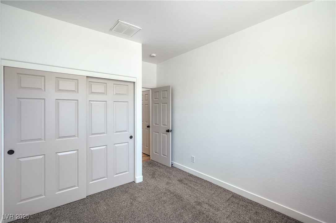 4908 Apache Valley Avenue Property Photo 33