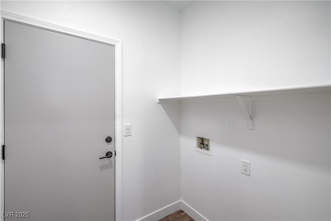 4908 Apache Valley Avenue Property Photo 34