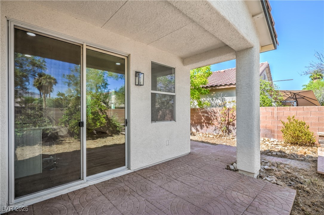 4908 Apache Valley Avenue Property Photo 35