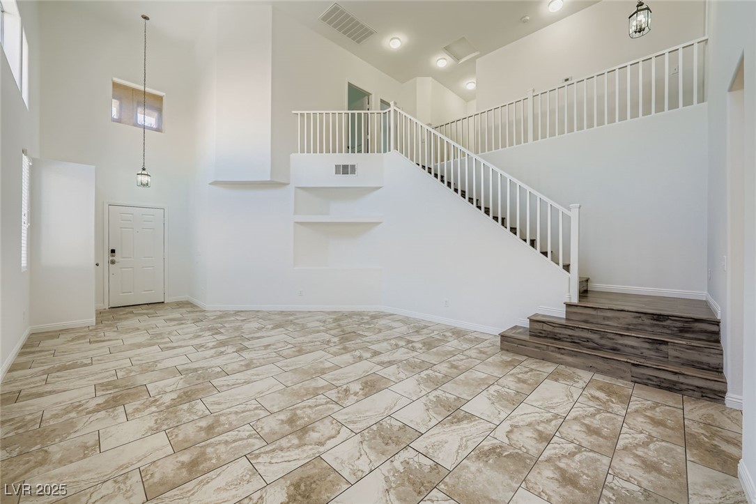 10797 Muscari Way Property Photo 3