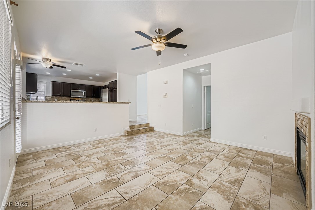 10797 Muscari Way Property Photo 4