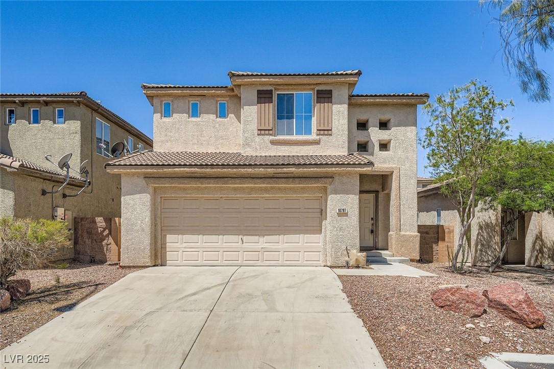 10797 Muscari Way Property Photo 6