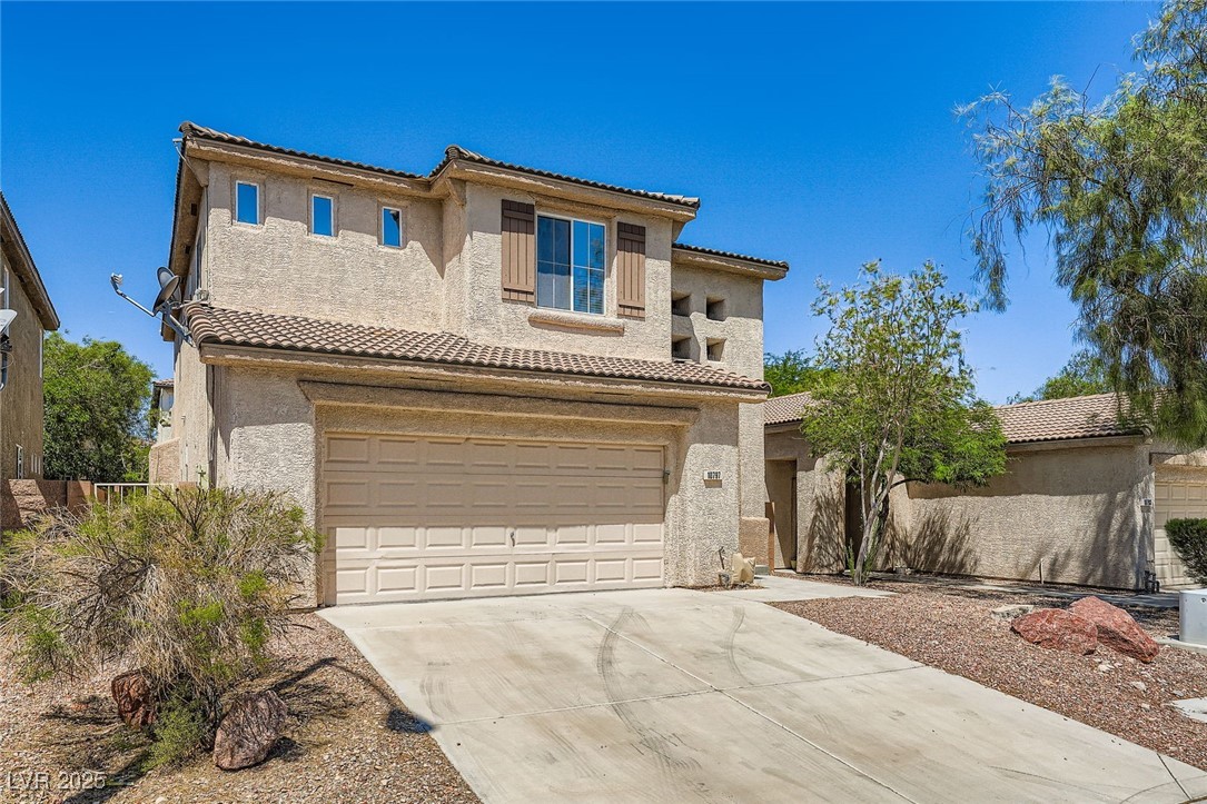 10797 Muscari Way Property Photo 7