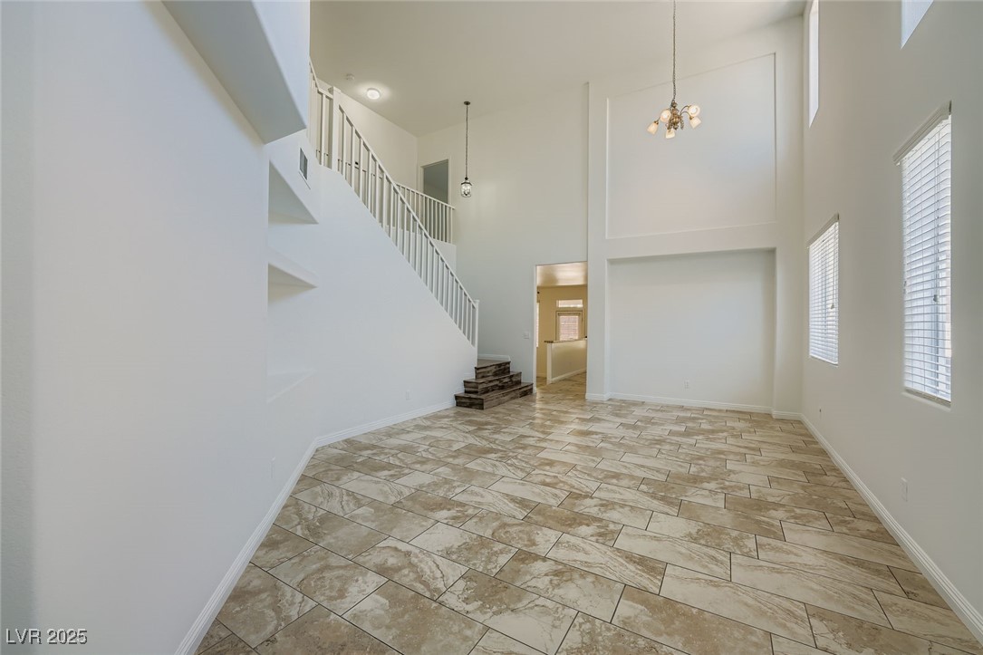 10797 Muscari Way Property Photo 9