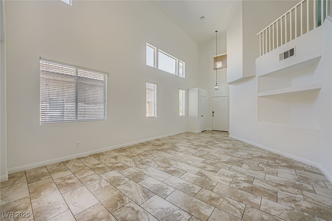 10797 Muscari Way Property Photo 10