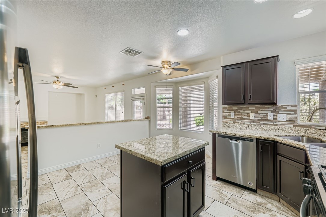 10797 Muscari Way Property Photo 11