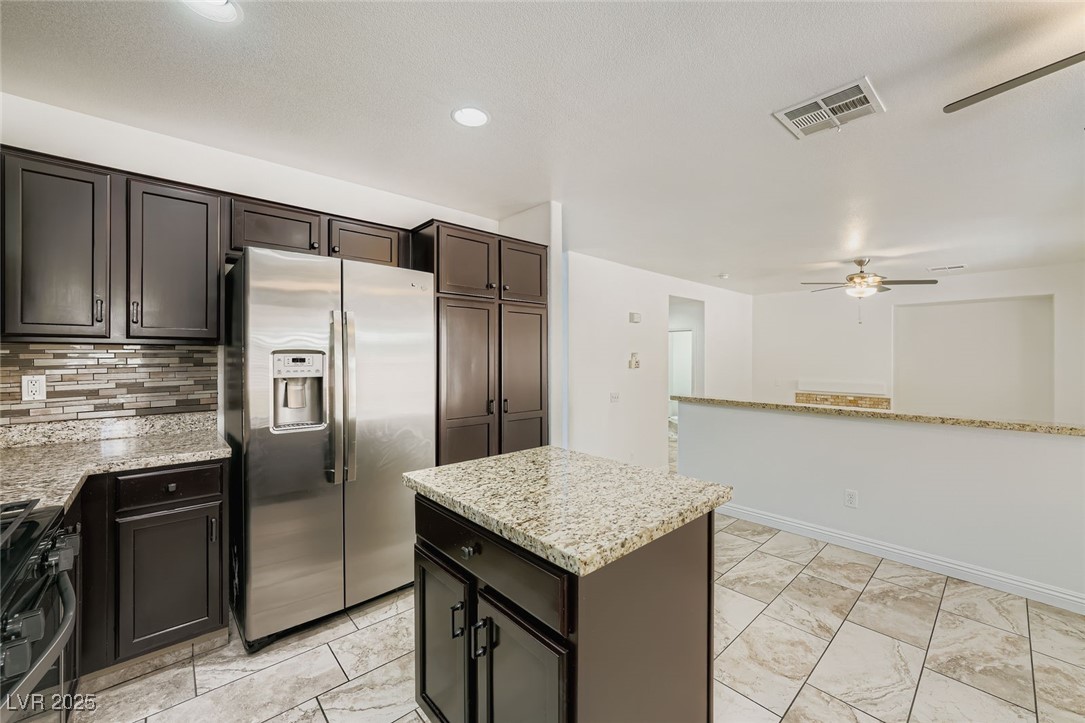 10797 Muscari Way Property Photo 12