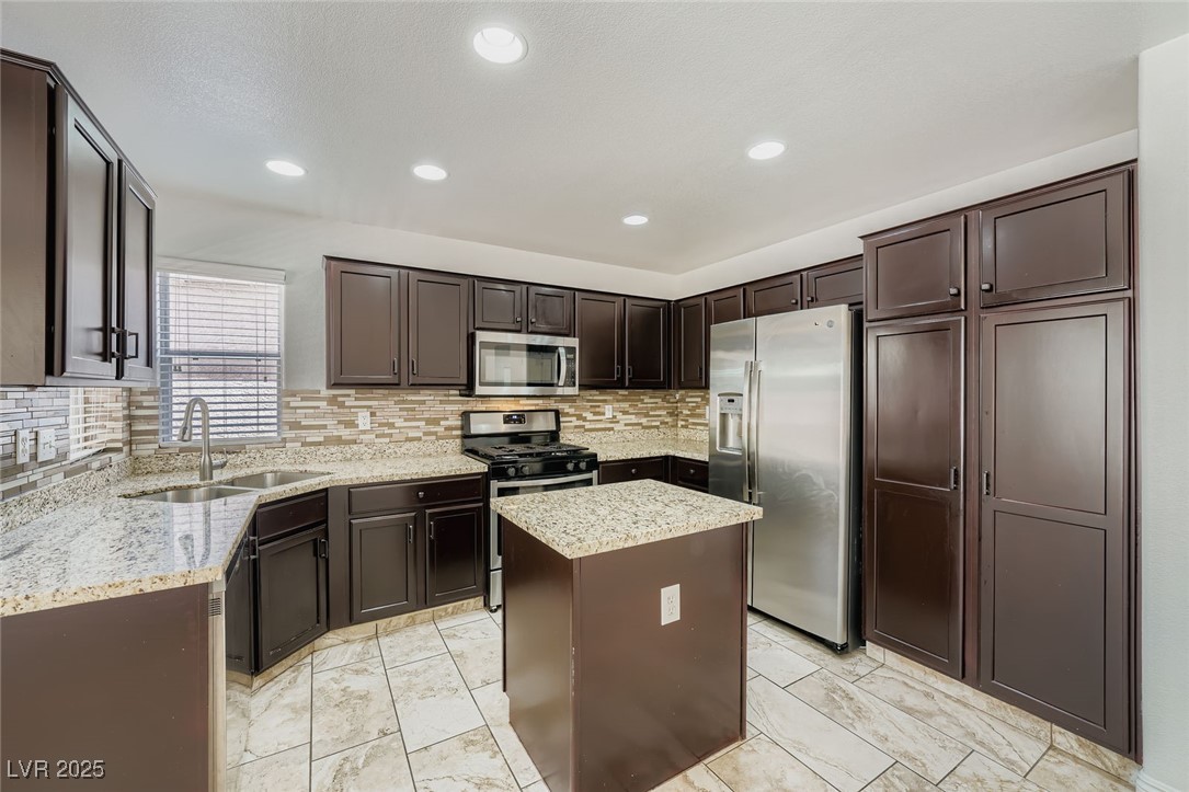 10797 Muscari Way Property Photo 13