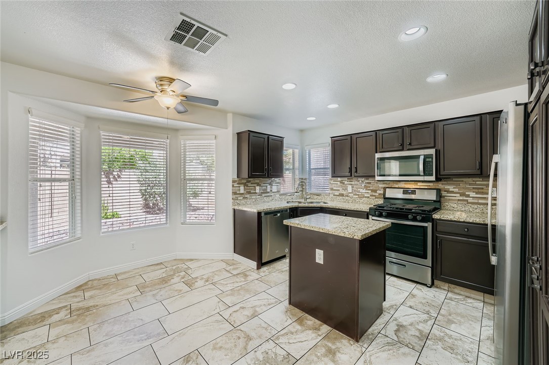 10797 Muscari Way Property Photo 14
