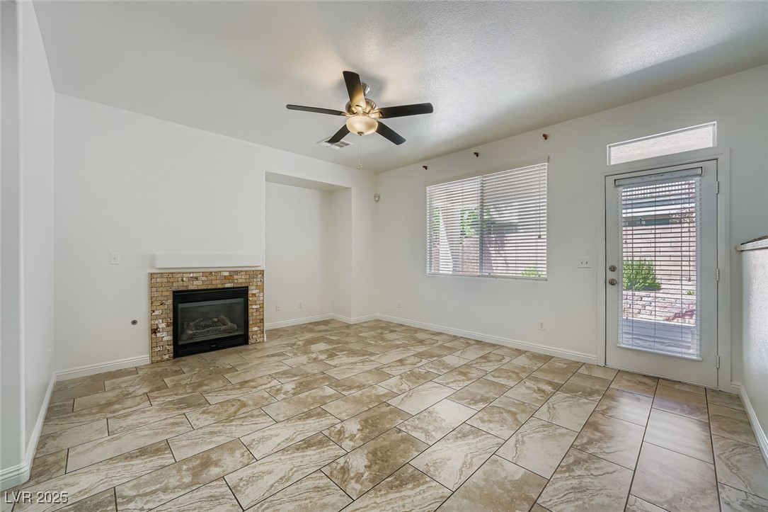 10797 Muscari Way Property Photo 15