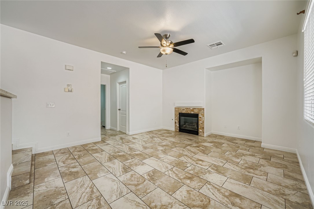 10797 Muscari Way Property Photo 16