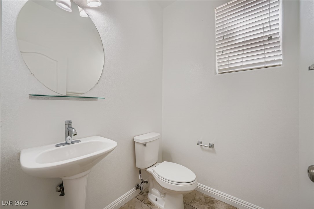 10797 Muscari Way Property Photo 17
