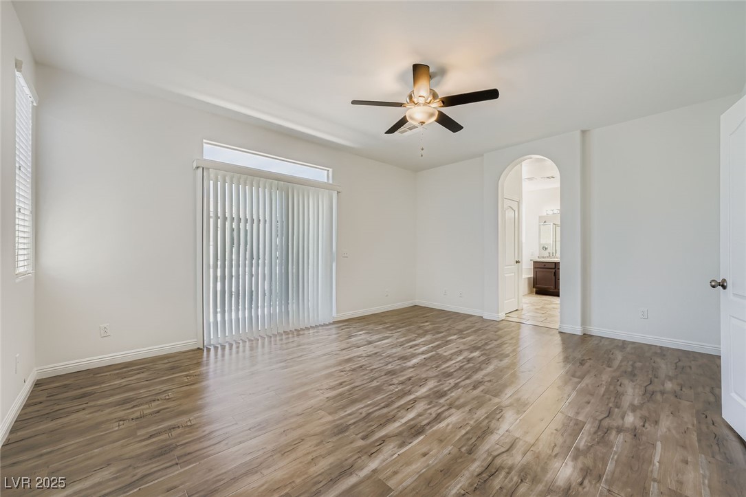 10797 Muscari Way Property Photo 18