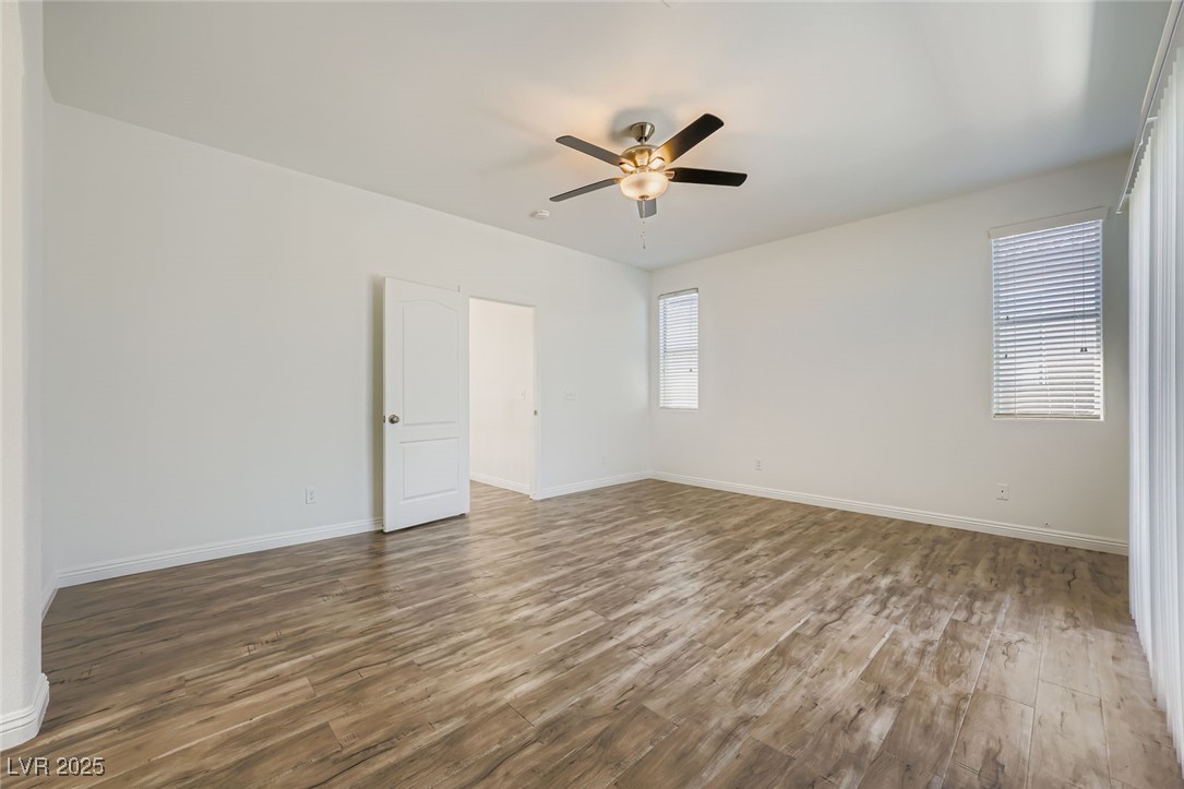 10797 Muscari Way Property Photo 19