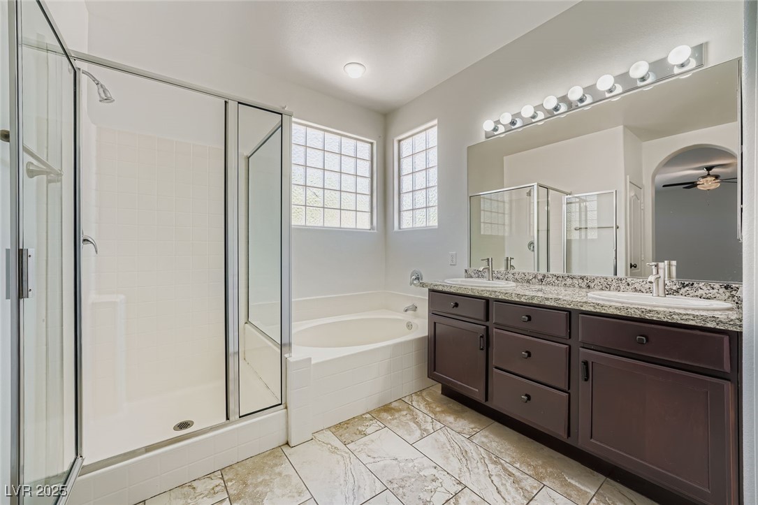10797 Muscari Way Property Photo 20