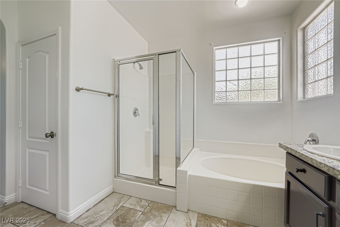 10797 Muscari Way Property Photo 21
