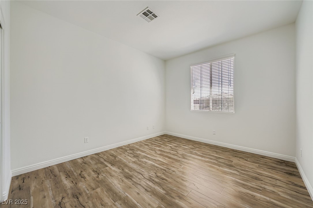 10797 Muscari Way Property Photo 22
