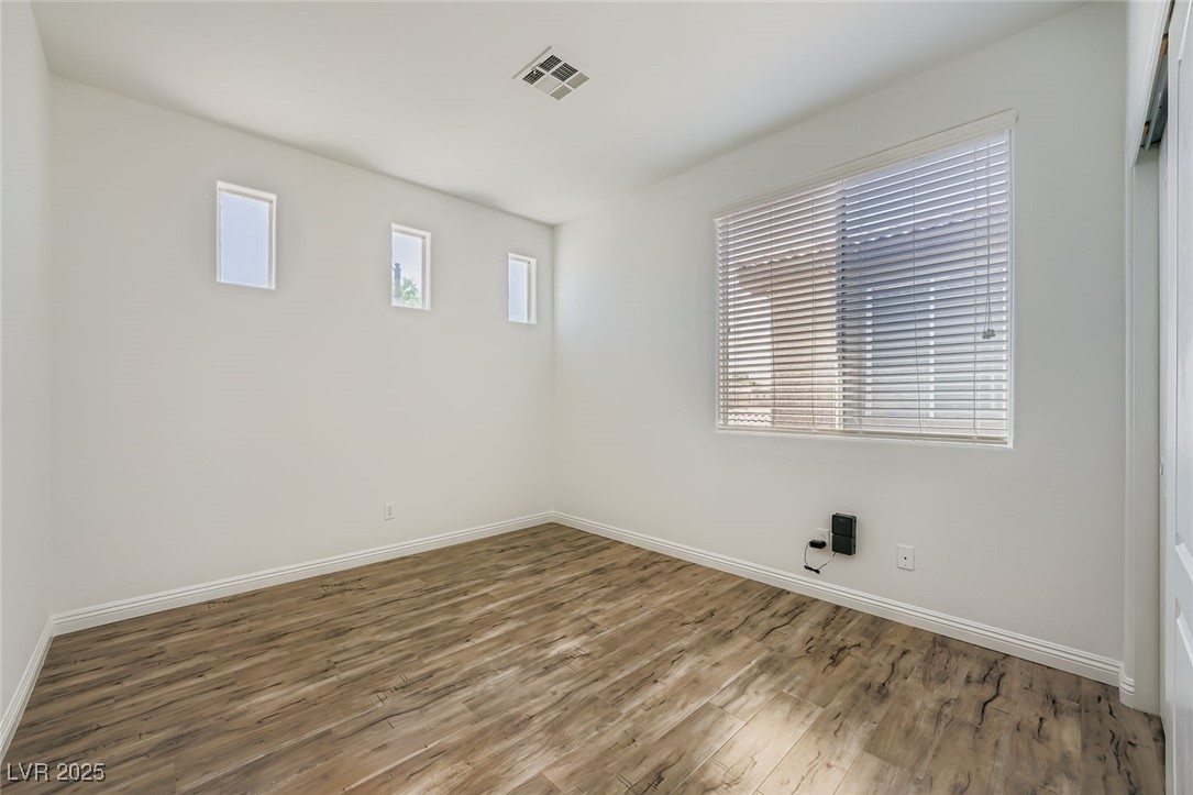 10797 Muscari Way Property Photo 23