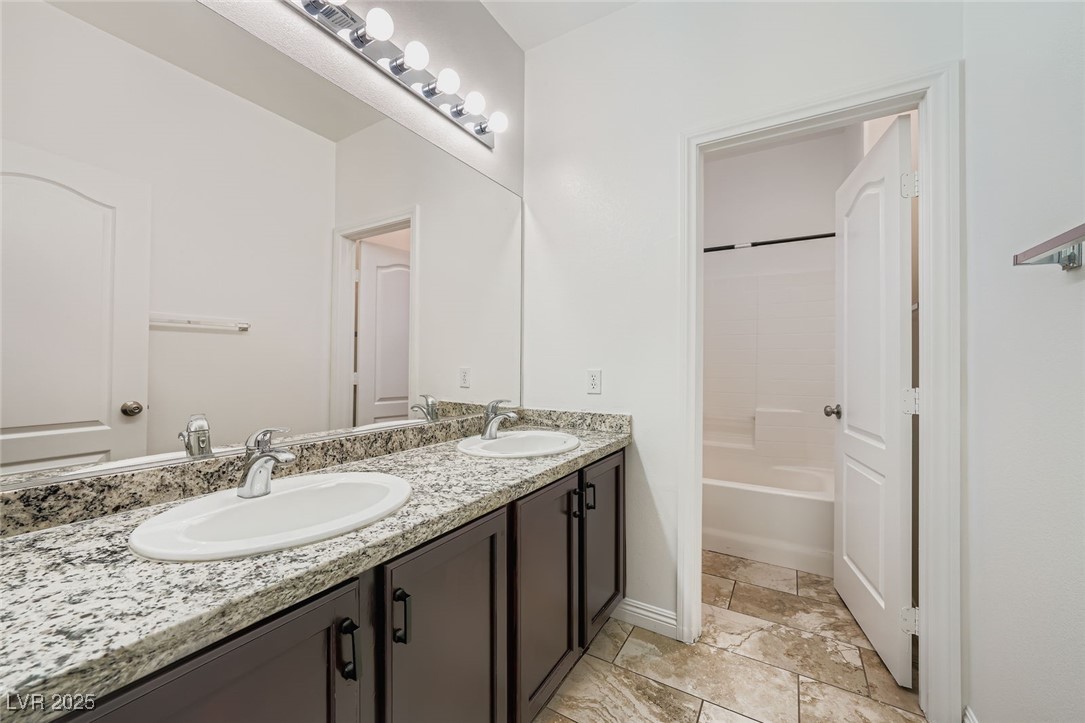 10797 Muscari Way Property Photo 24