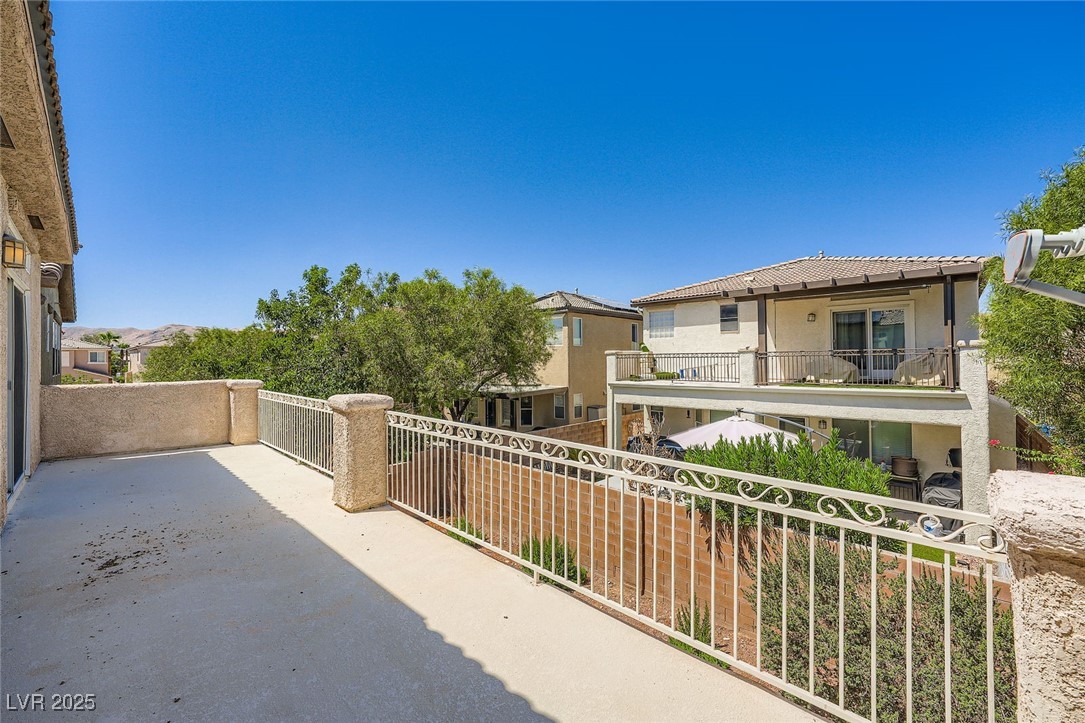 10797 Muscari Way Property Photo 26