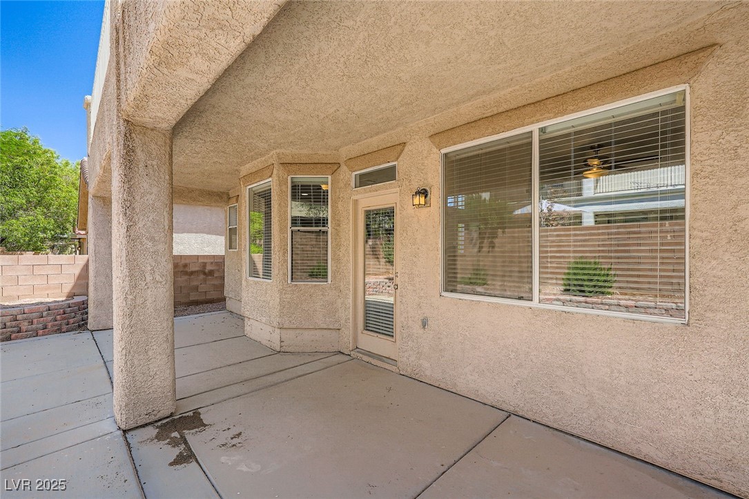 10797 Muscari Way Property Photo 27