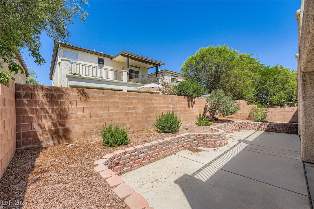 10797 Muscari Way Property Photo 28