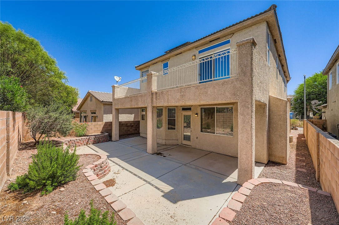 10797 Muscari Way Property Photo 29